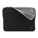 URBAN FACTORY MEMOREE SLEEVE 13/14i NOIR