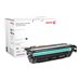 XEROX XRC TONER HP CLJ series CP4525