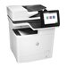 HP LaserJet Enterprise MFP M635h (ML)