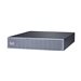 APC Easy SRVL Li-Ion 50AH External Batt