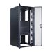 APC Easy Rack Vertical 0U accessory 42U