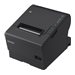 EPSON TM-T88VII 112 receipt printer
