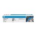 HP 950XL ink black Blister