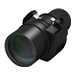 EPSON ELPLM10 Lens G7000/L1000 Series