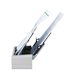 FUJITSU fi-800R Scanner A4 USB 3.0