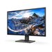 PHILIPS 439P1/00 42.5p