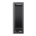 LENOVO TS P8 R TrP 7975WX 64Go 2To