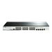 NETGEAR M4250 12-Port AV Line PoE+