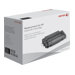 XEROX Toner Cyan Std Phaser 6510/6515