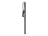 APC Rack PDU Basic Zero U 30A 200 208V