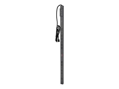 APC Rack PDU Basic Zero U 30A 200 208V