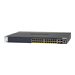 NETGEAR M4300-52G Managed Switch