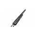 EATON ePDU Basic IEC - EBAB03