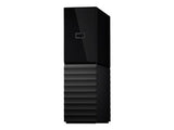 WD My Book 16To USB3.0 HDD 3.5p