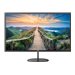 AOC Q32V4 31.5p monitor