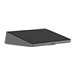 LOGI Tap IP Video conferencing device