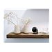 LOGI Circle View Camera GRAPHITE
