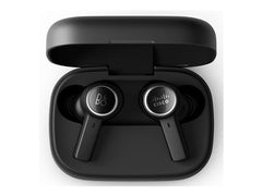 CISCO B&O 950 True Wireless In-Ear USB-A
