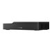 QNAP KoiBox-100W Intel Celeron TGL 6305