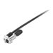 LENOVO NanoSaver Cable Lock