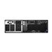 APC Smart-UPS SRT 5000VA RM 230V Marine