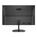 AOC Q27V4EA 68.6cm 27p IPS QHD