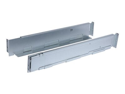 APC SMART-UPS RT 19p Rail Kit
