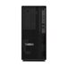 LENOVO TS P2 i9-14900K 32Go 1To