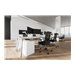 NEOMOUNTS Next Slim Desk Mount single
