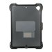 TARGUS SafePort AntiMicr MAX 10.2p iPad