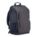 HP Travel 18 Liter 15.6p Laptop Backpack