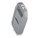 CANON KIT ENCRE PFI-706G 700ml
