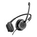 EPOS IMPACT SC 665 USB