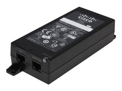 CISCO Business Power Over Ethern