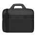 TARGUS CityGear 14p Topload Black
