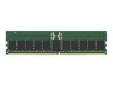 KINGSTON 32Go 5600MT/s DDR5 ECC Reg CL46