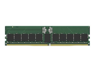 KINGSTON 48Go 5600MT/s DDR5 ECC Reg CL46