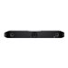 HP Poly Studio X52 All-In-One Video Bar