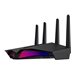 ASUS RT-AX82U V2 AX5400 Gaming Router