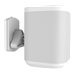 NEOMOUNTS NM-WS130WHITE Sonos Play 1-3