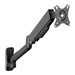 NEOMOUNTS wall mounted monitor arm