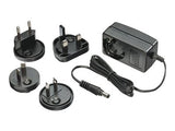 LINDY MC Switching AC Adapter 9V