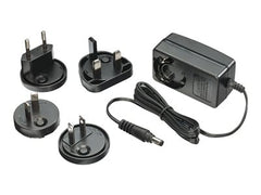 LINDY MC Switching AC Adapter 9V