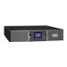 EATON 9PX 1000i RT2U Netpack