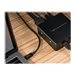 BELKIN Dockstation en USB-C avec 2x HDMI