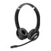 EPOS IMPACT SDW 60 HS