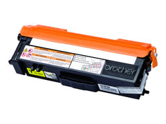 BROTHER Toner jaune pour 1500 p