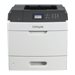 LEXMARK MS811n Imprimante laser
