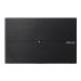 ASUS ZenScreen MB16ACV Portable 15.6p
