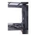 APC DDC Cat 6 UTP CMR 6XRJ-45 Black 11ft